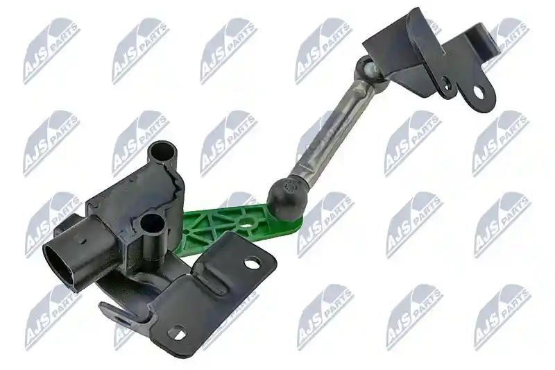 NTY ECX-WW-011 NTY ECX-WW-011