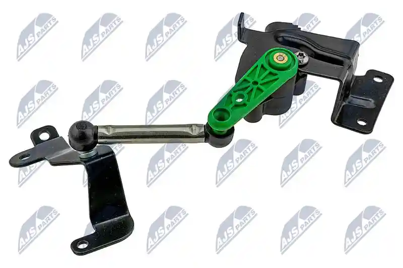 NTY ECX-WW-011 NTY ECX-WW-011