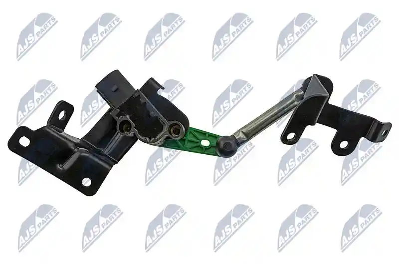 NTY ECX-WW-011 NTY ECX-WW-011