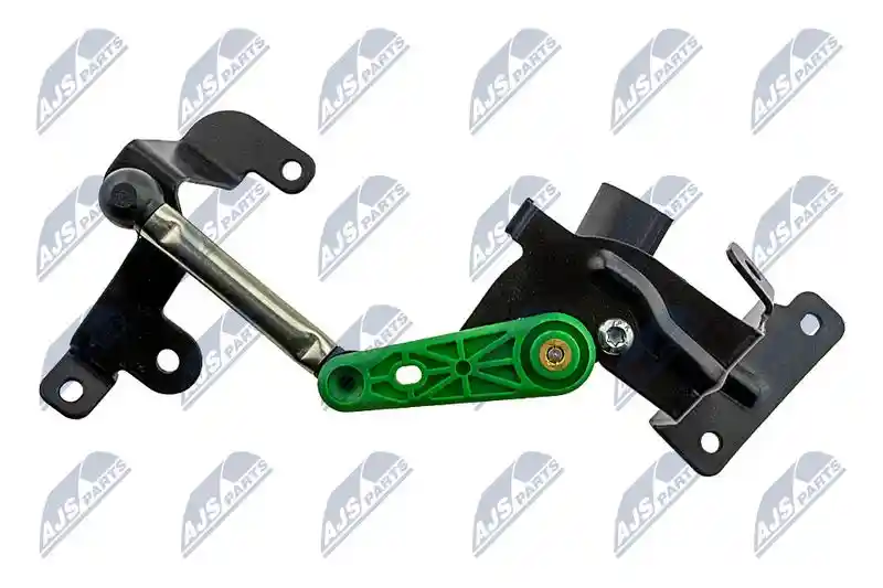 NTY ECX-WW-011 NTY ECX-WW-011