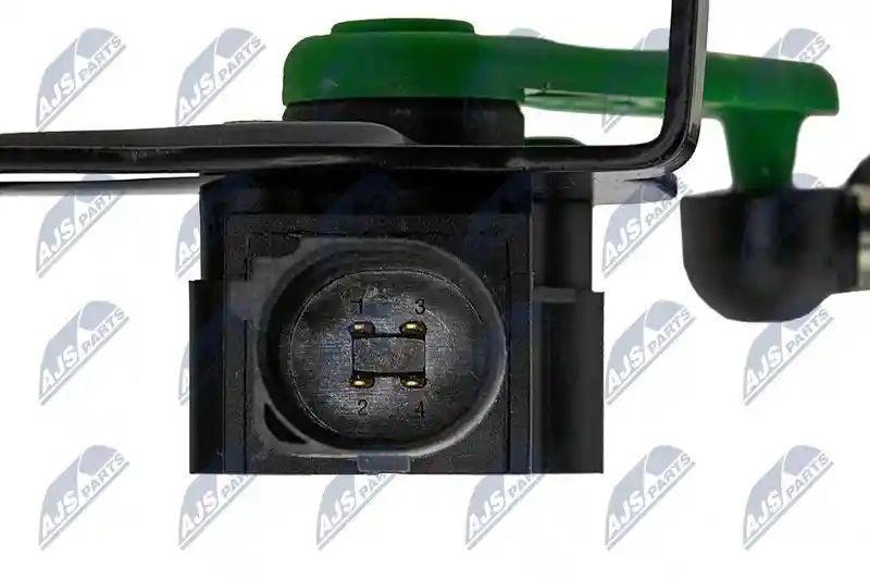 NTY ECX-WW-011 NTY ECX-WW-011
