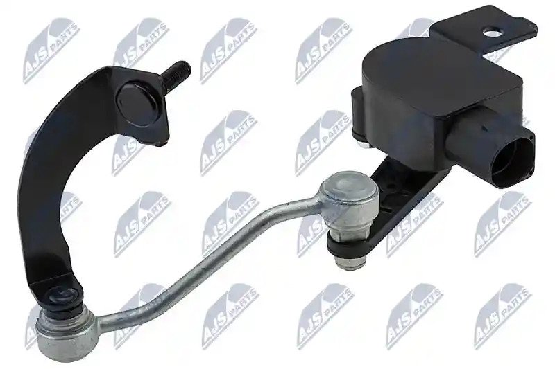 NTY ECX-WW-022 NTY ECX-WW-022