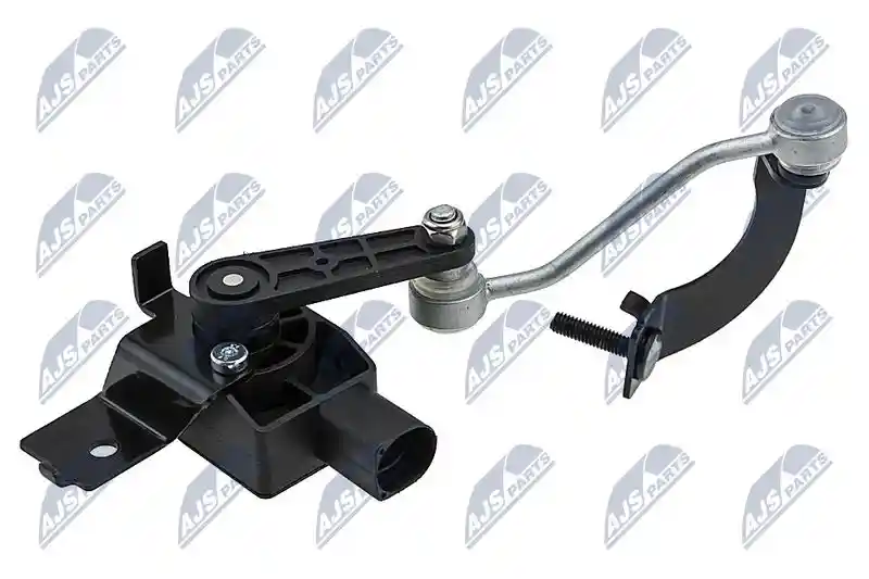 NTY ECX-WW-022 NTY ECX-WW-022
