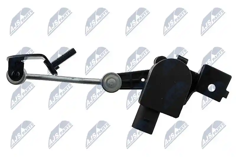 NTY ECX-WW-022 NTY ECX-WW-022
