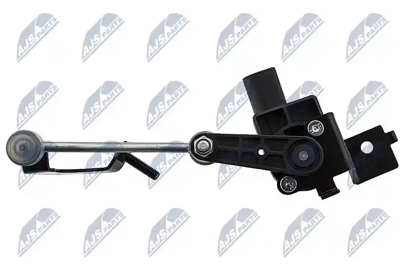 NTY ECX-WW-022 NTY ECX-WW-022
