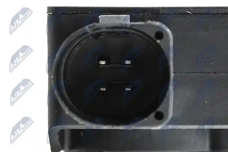 NTY ECX-WW-022 NTY ECX-WW-022