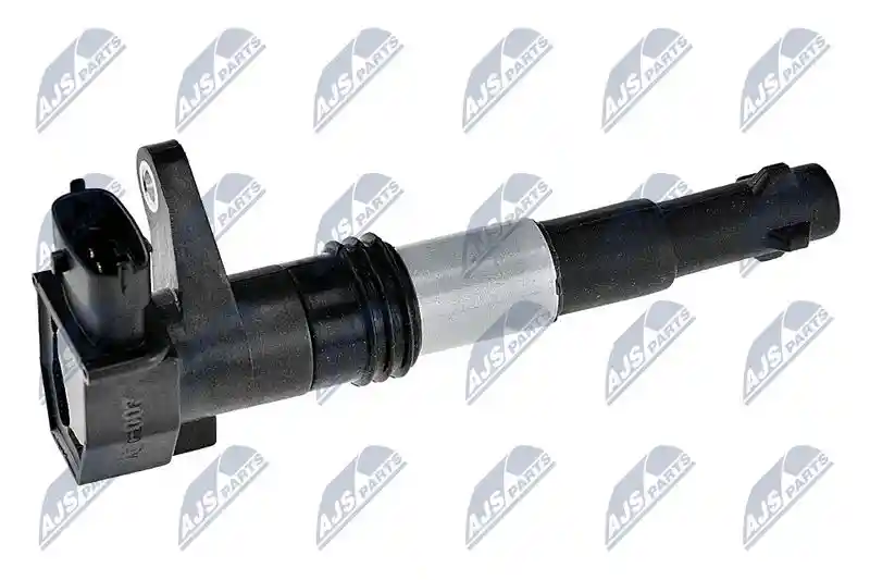 NTY ECZ-AR-007