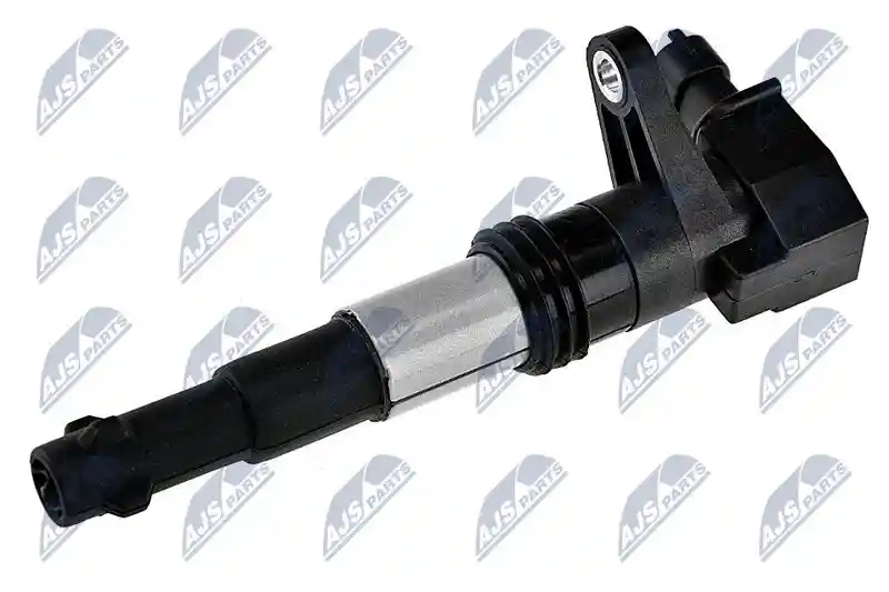 NTY ECZ-AR-007