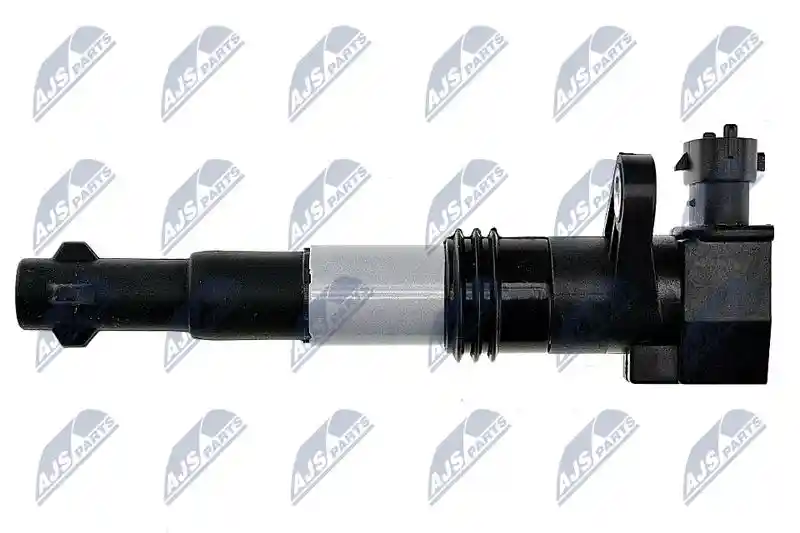 NTY ECZ-AR-007
