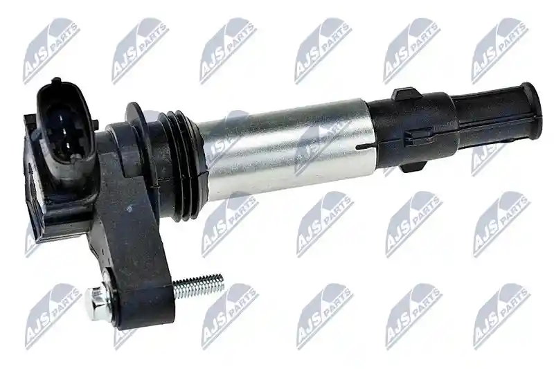 NTY ECZ-CH-025