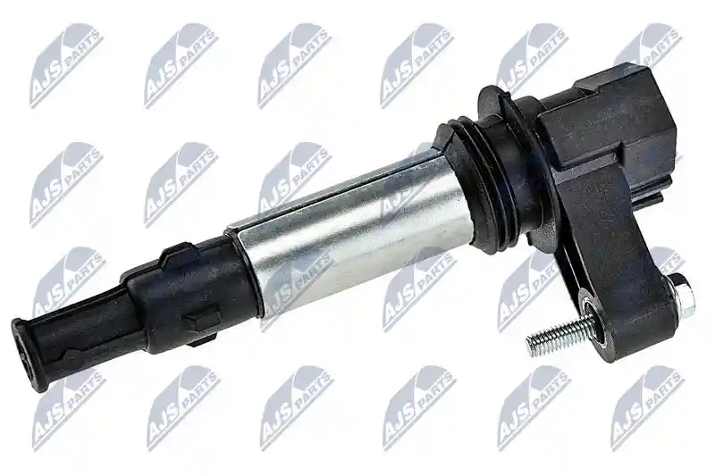 NTY ECZ-CH-025