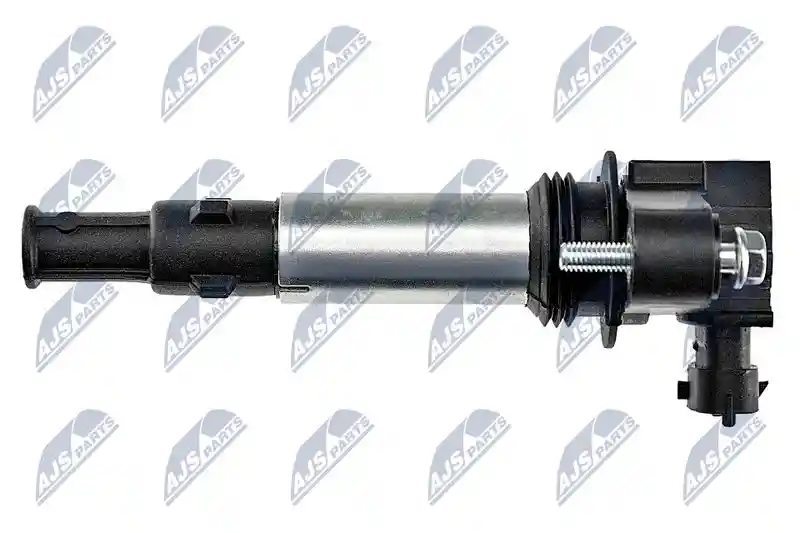 NTY ECZ-CH-025