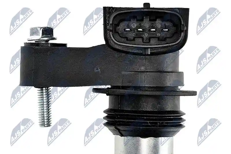 NTY ECZ-CH-025