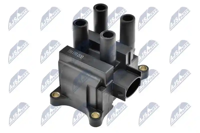 NTY ECZ-FR-000