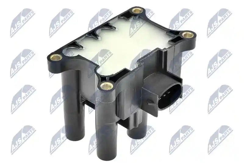 NTY ECZ-FR-000