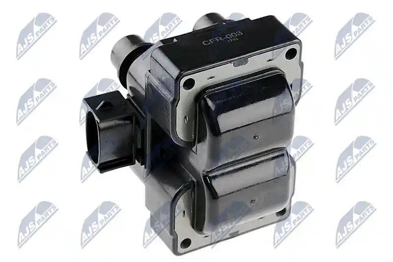 NTY ECZ-FR-003