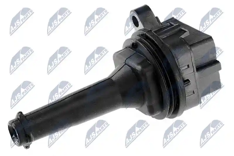NTY ECZ-FR-007