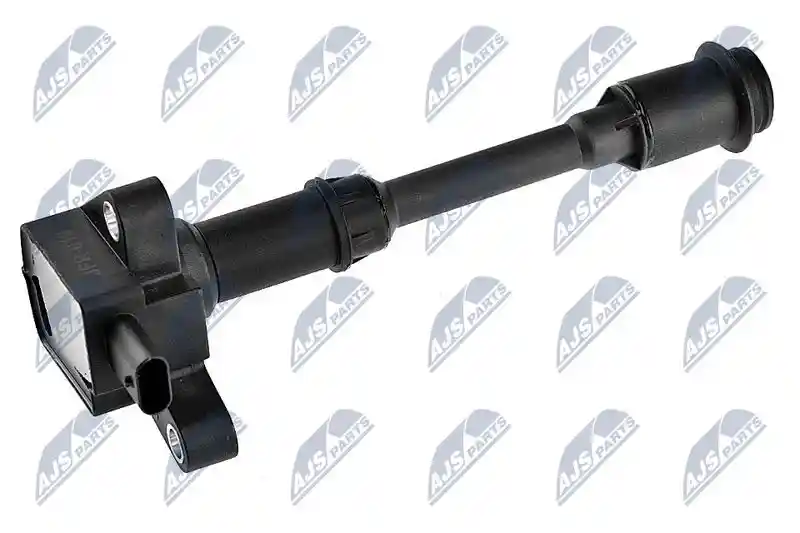 NTY ECZ-FR-018