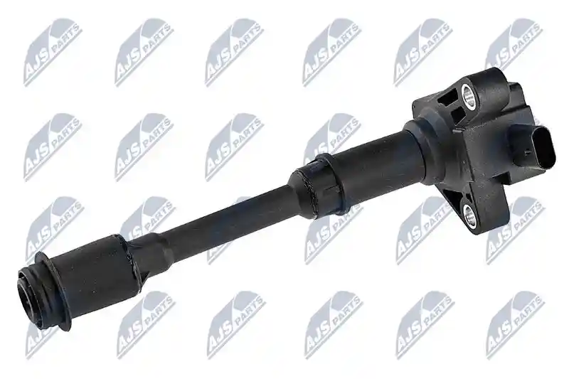 NTY ECZ-FR-018