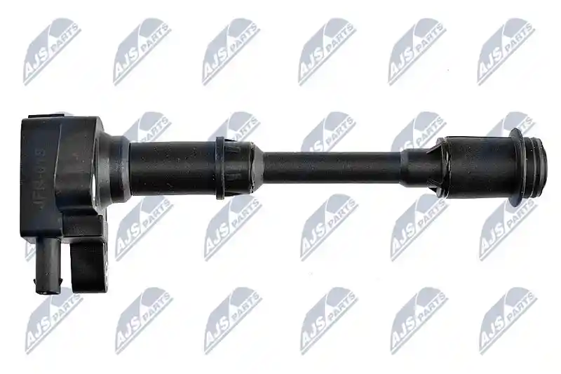 NTY ECZ-FR-018