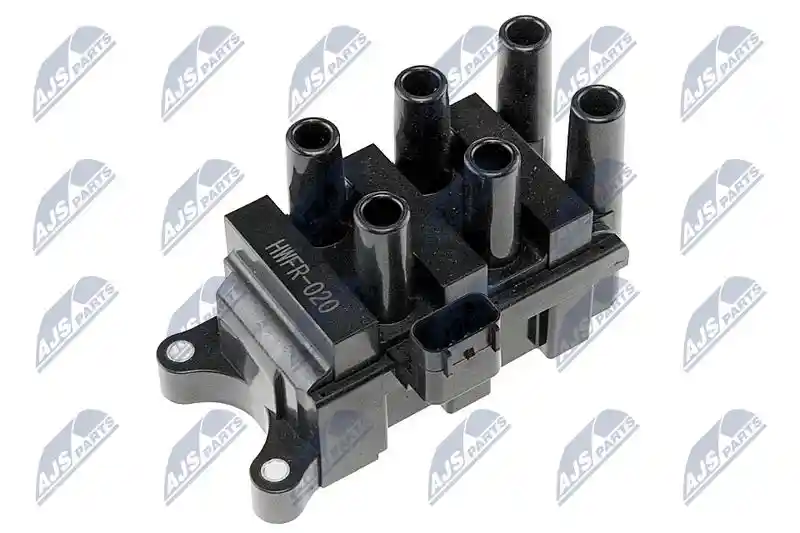 NTY ECZ-FR-020