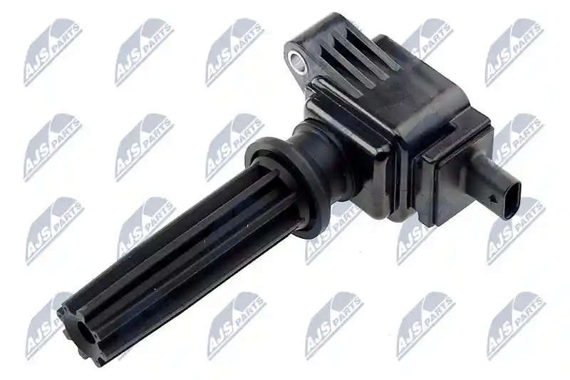 NTY ECZ-FR-023