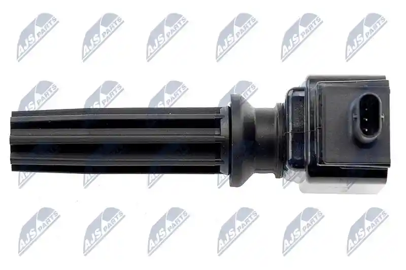 NTY ECZ-FR-023