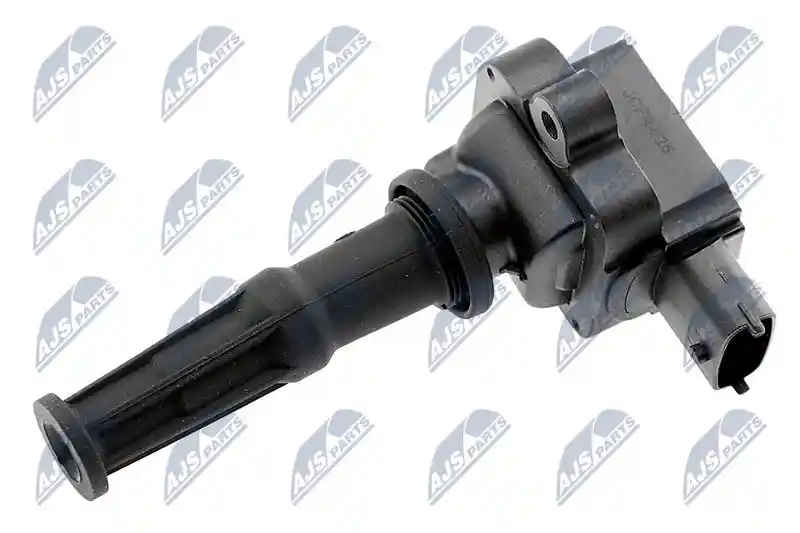 NTY ECZ-FR-025