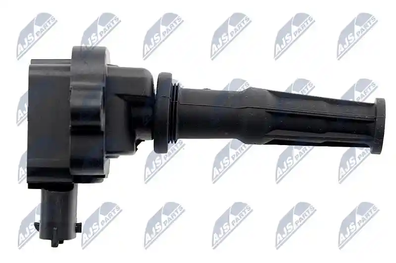 NTY ECZ-FR-025