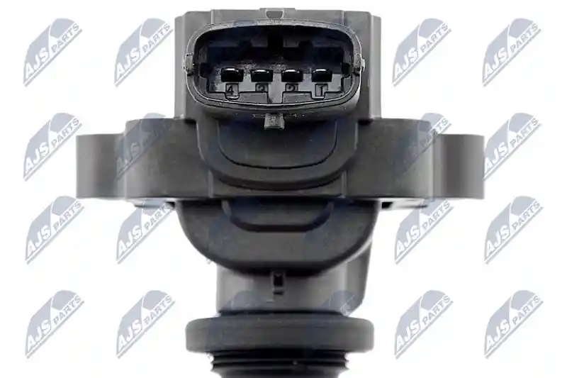NTY ECZ-FR-025