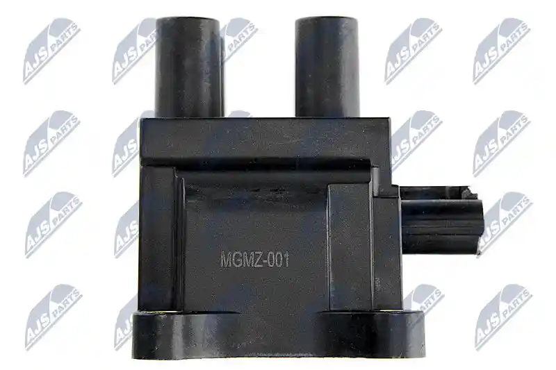 NTY ECZ-MZ-001