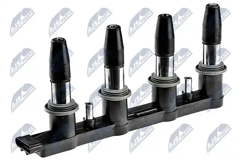 NTY ECZ-PL-000
