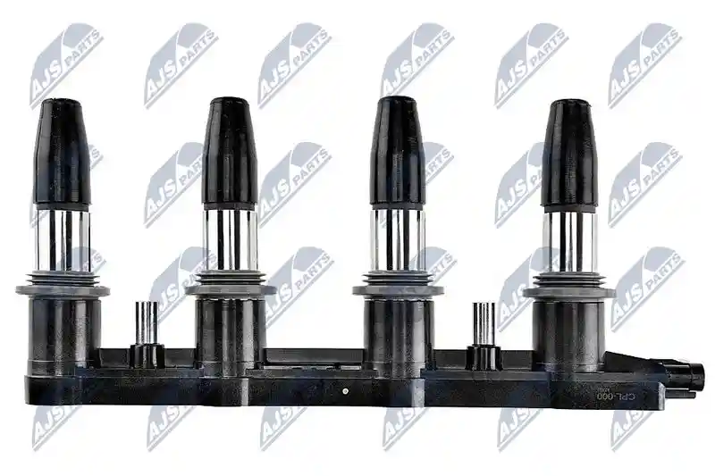 NTY ECZ-PL-000
