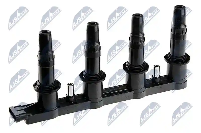 NTY ECZ-PL-028