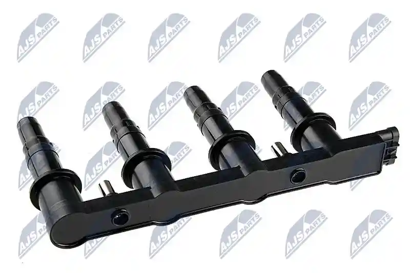 NTY ECZ-PL-028