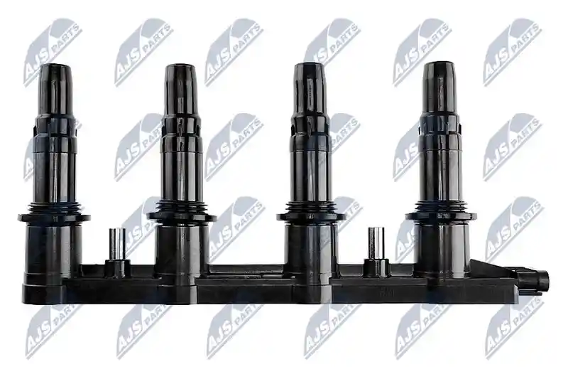 NTY ECZ-PL-028