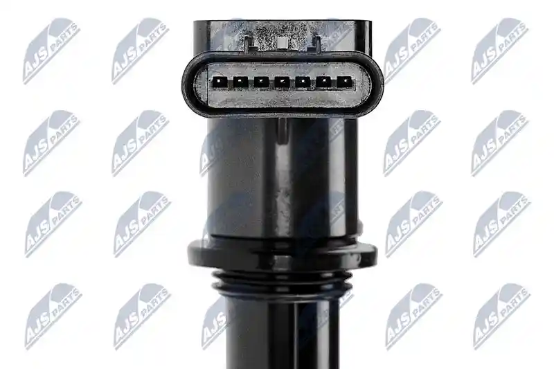 NTY ECZ-PL-028