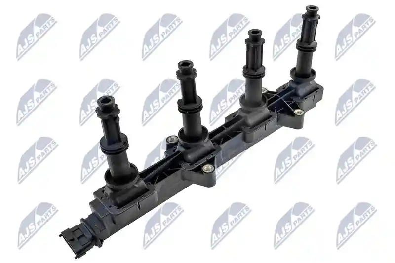 NTY ECZ-PL-034