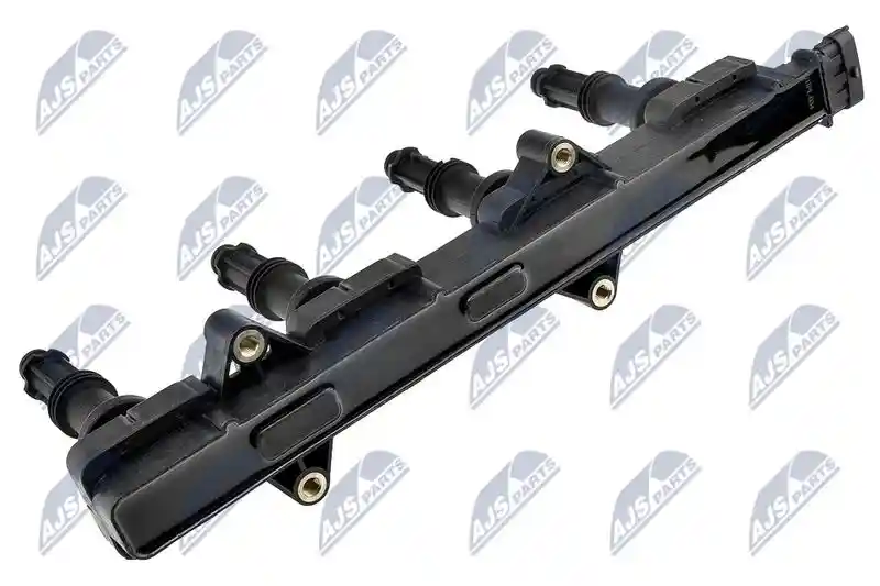 NTY ECZ-PL-034