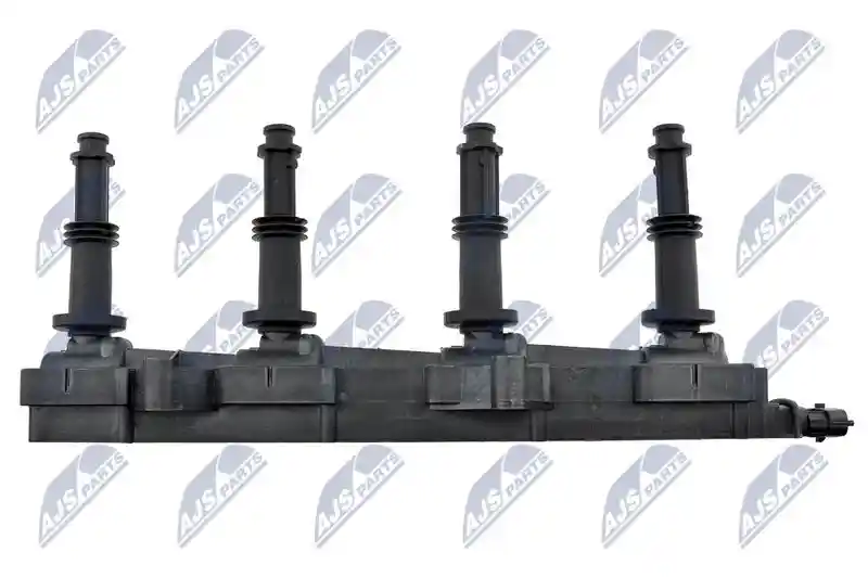 NTY ECZ-PL-034