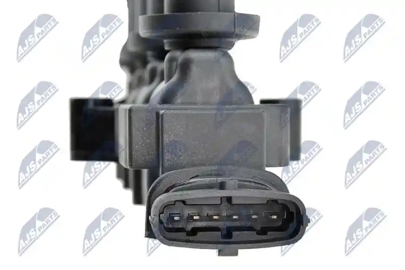 NTY ECZ-PL-034