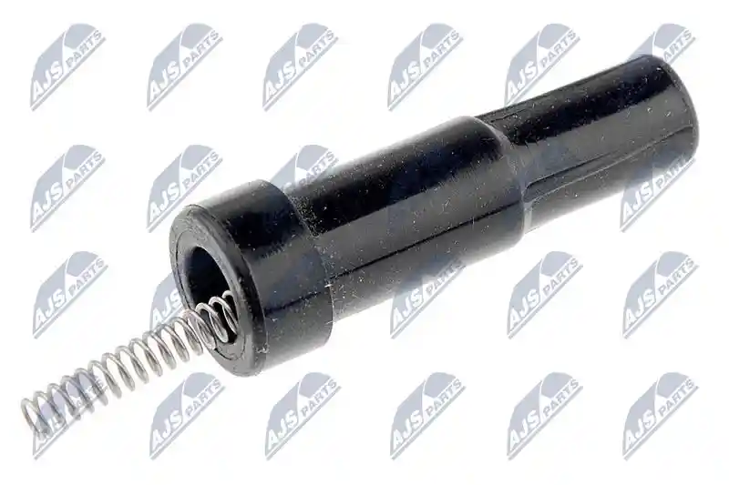 NTY ECZ-RE-005A