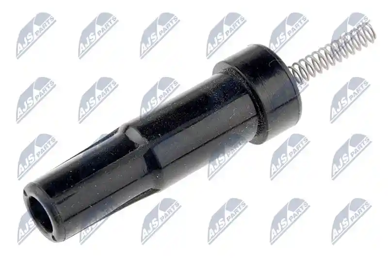 NTY ECZ-RE-005A