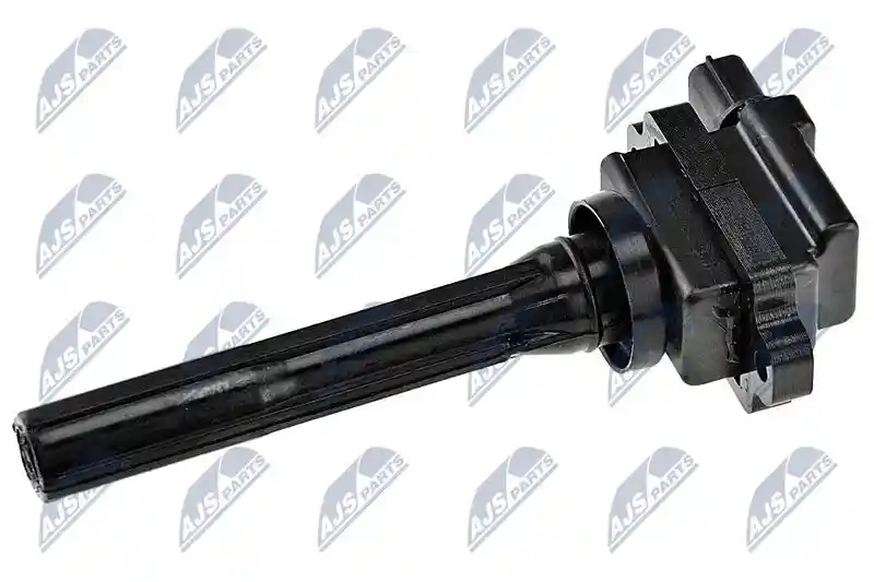 NTY ECZ-SU-001