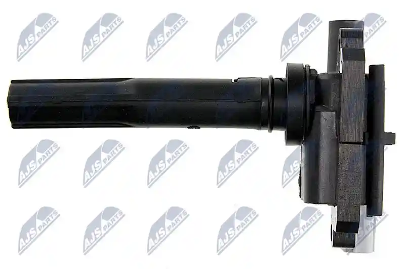 NTY ECZ-SU-002