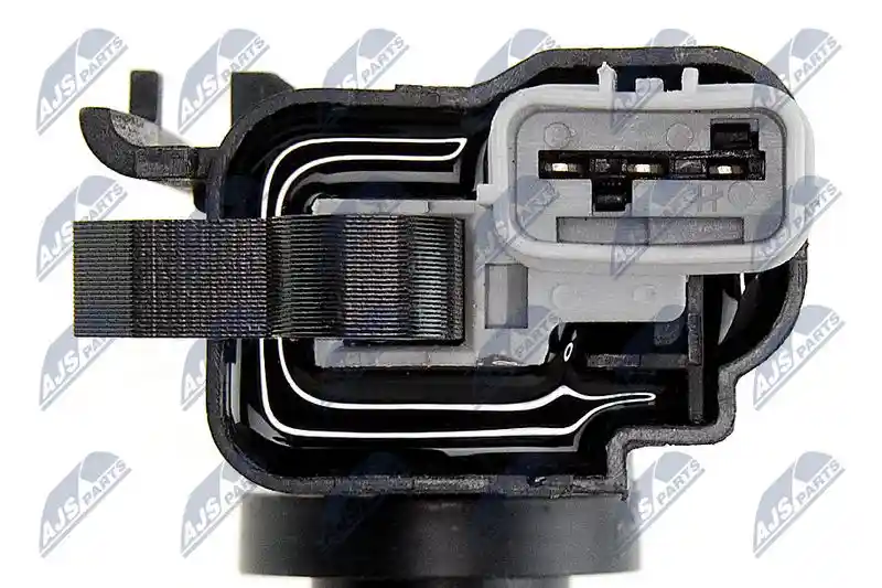 NTY ECZ-SU-002
