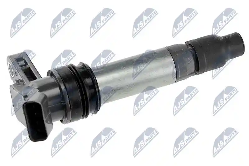 NTY ECZ-VV-004