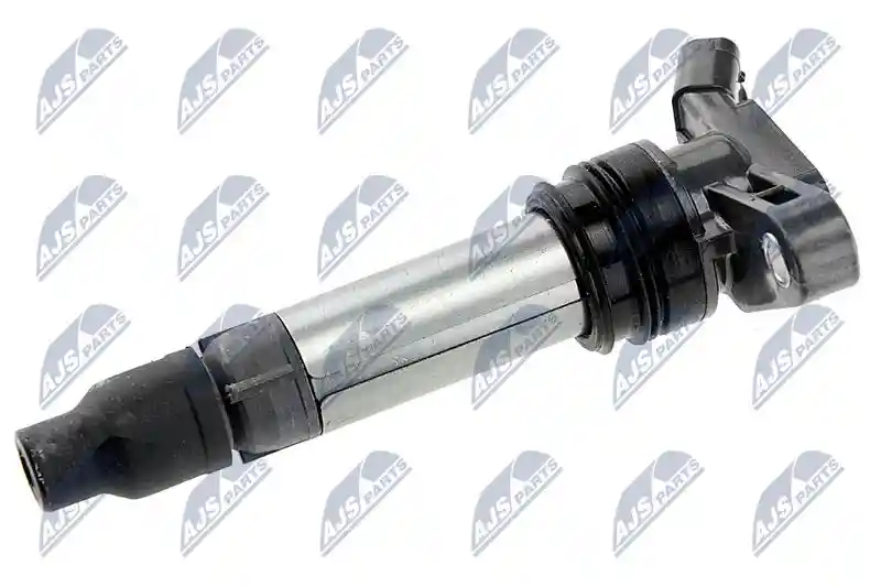 NTY ECZ-VV-004