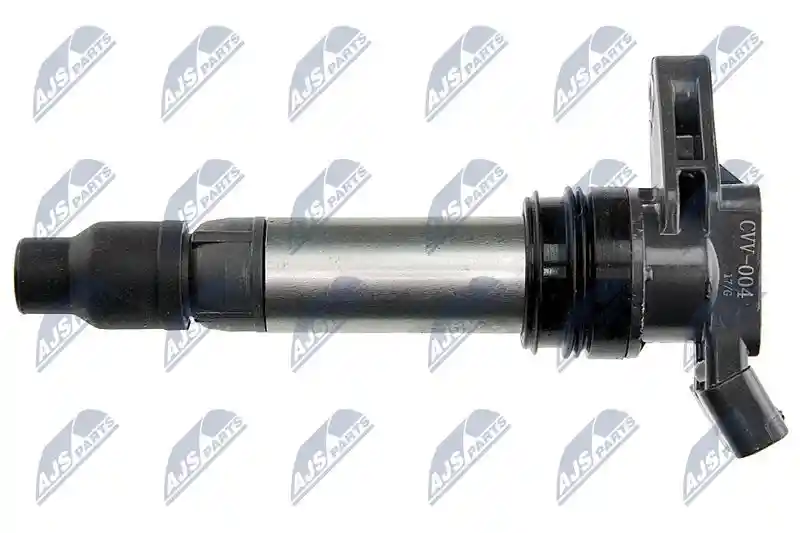 NTY ECZ-VV-004