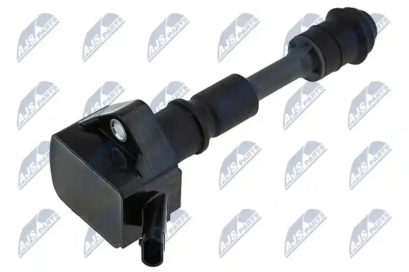 NTY ECZ-VV-006